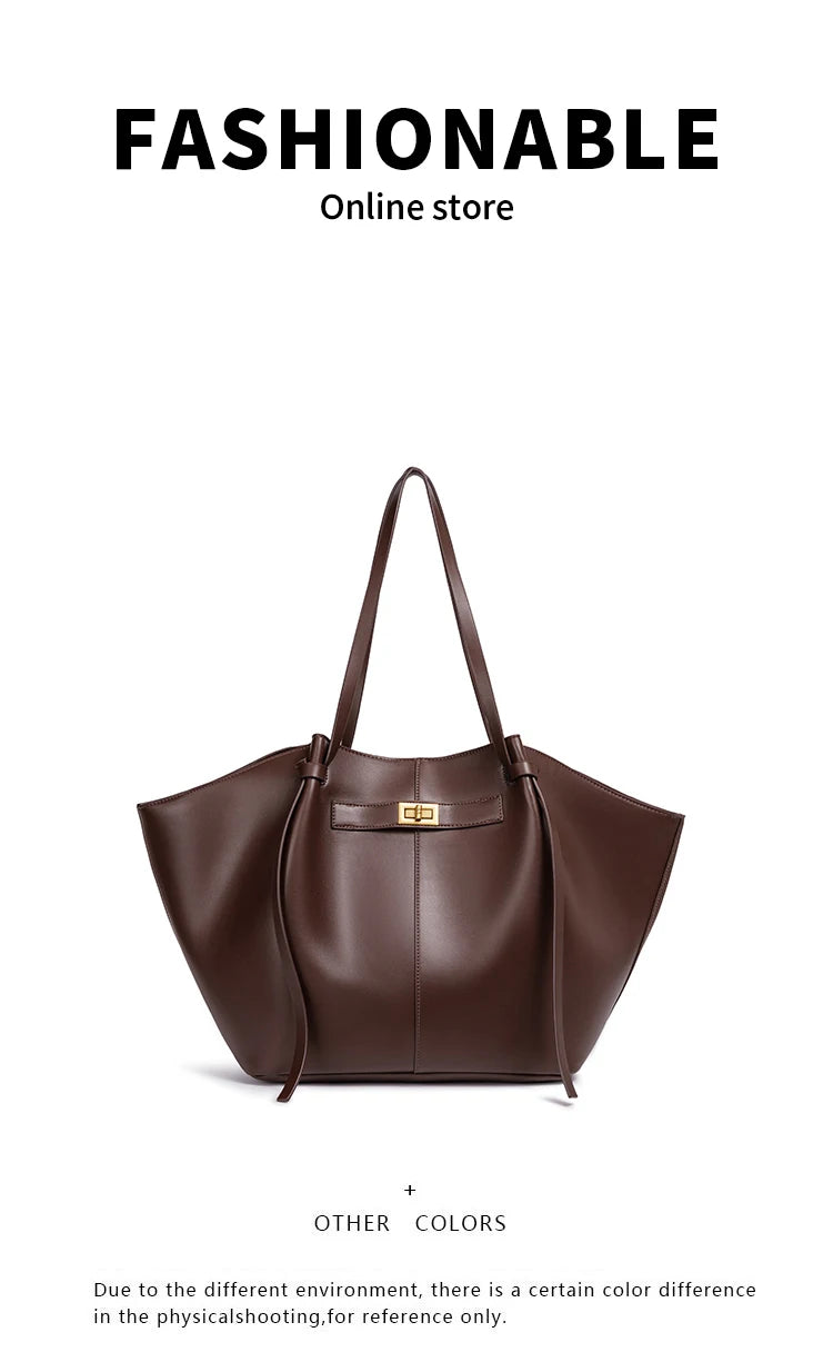 Bolsa transversal leve