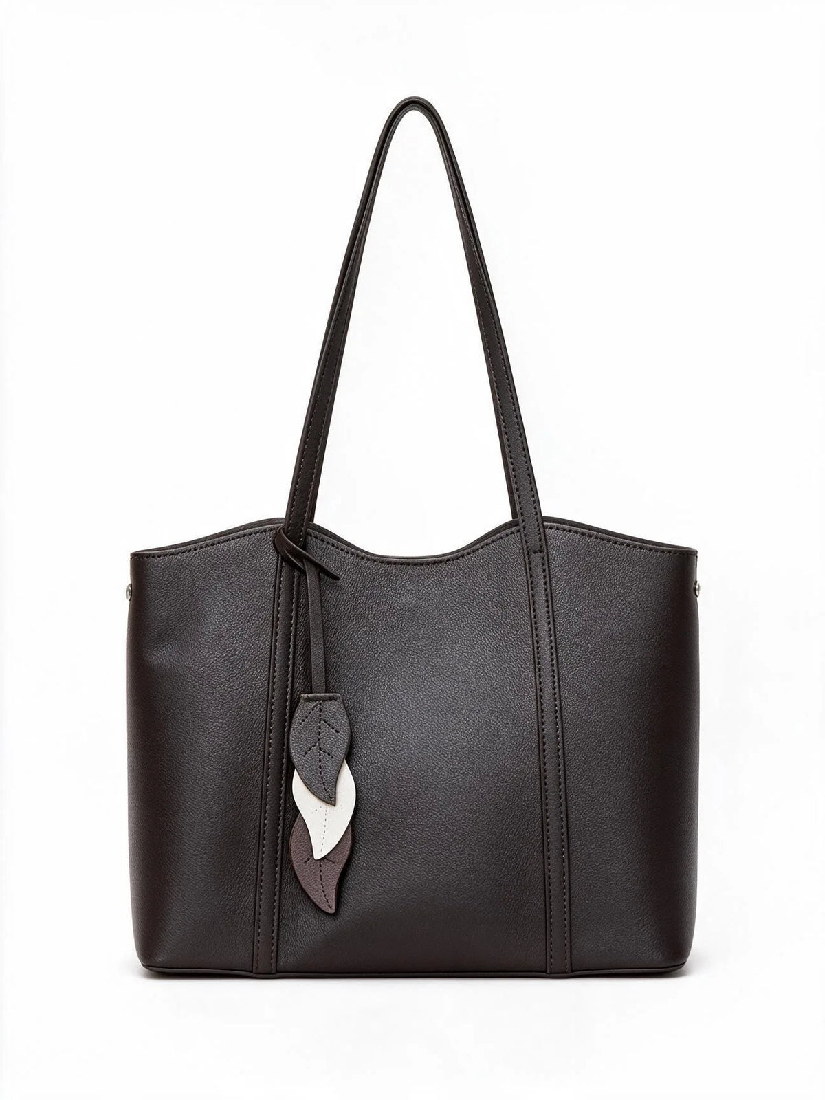 Bolsa de ombro vintage NIKI BAGS