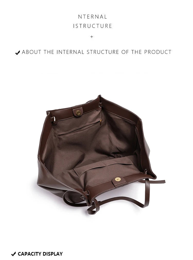 Bolsa transversal leve