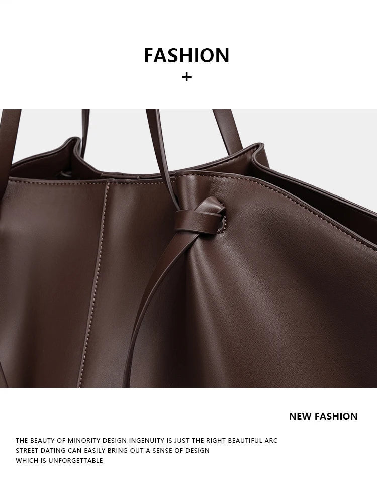 Bolsa transversal leve