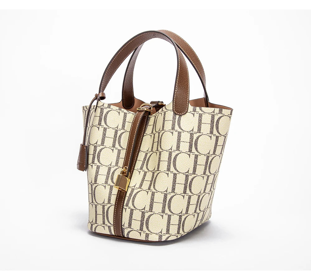 Bolsa de viagem/uso diário