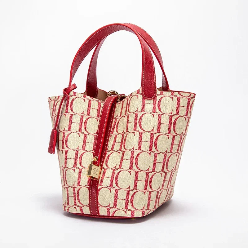 Bolsa de viagem/uso diário
