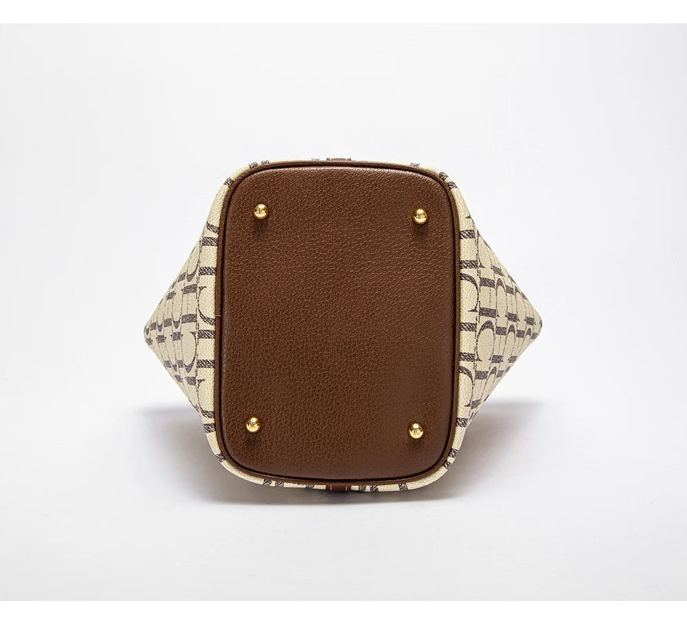 Bolsa de viagem/uso diário