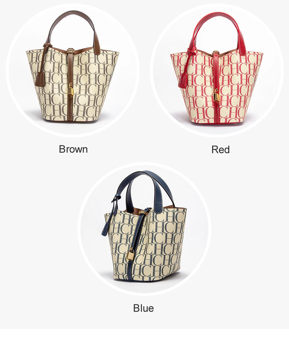 Bolsa de viagem/uso diário
