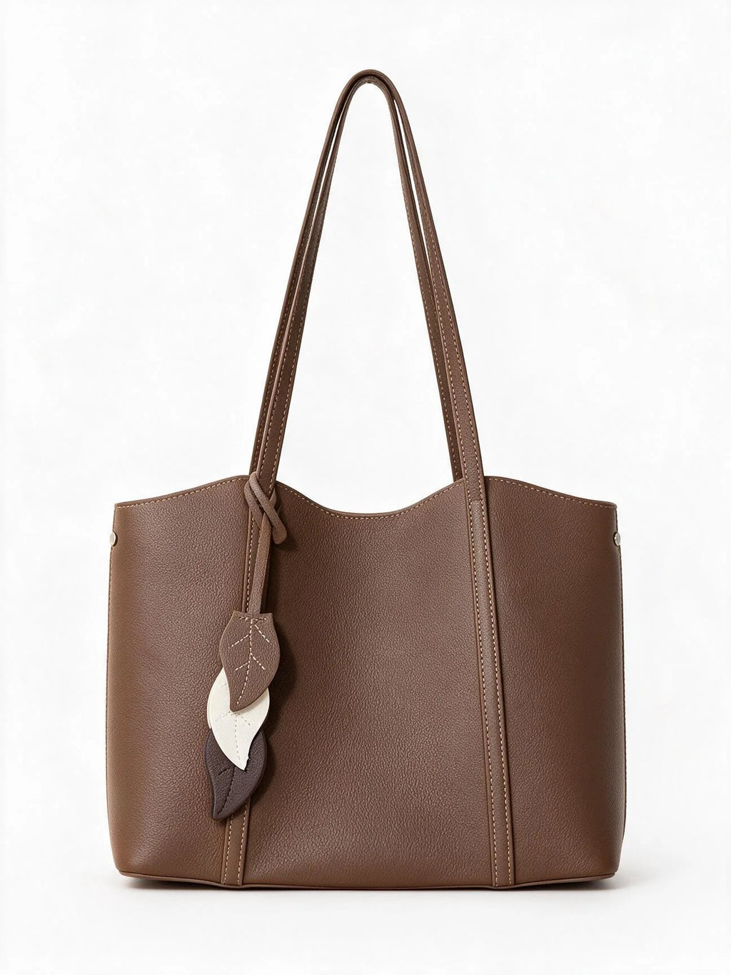 Bolsa de ombro vintage NIKI BAGS