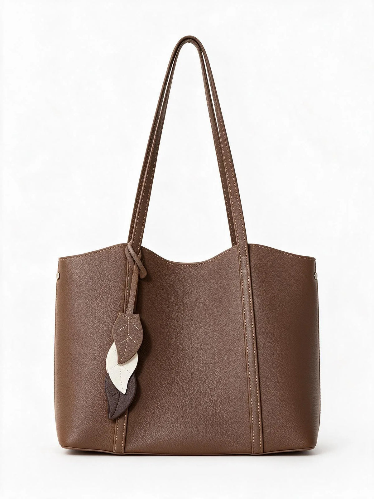 Bolsa de ombro vintage NIKI BAGS