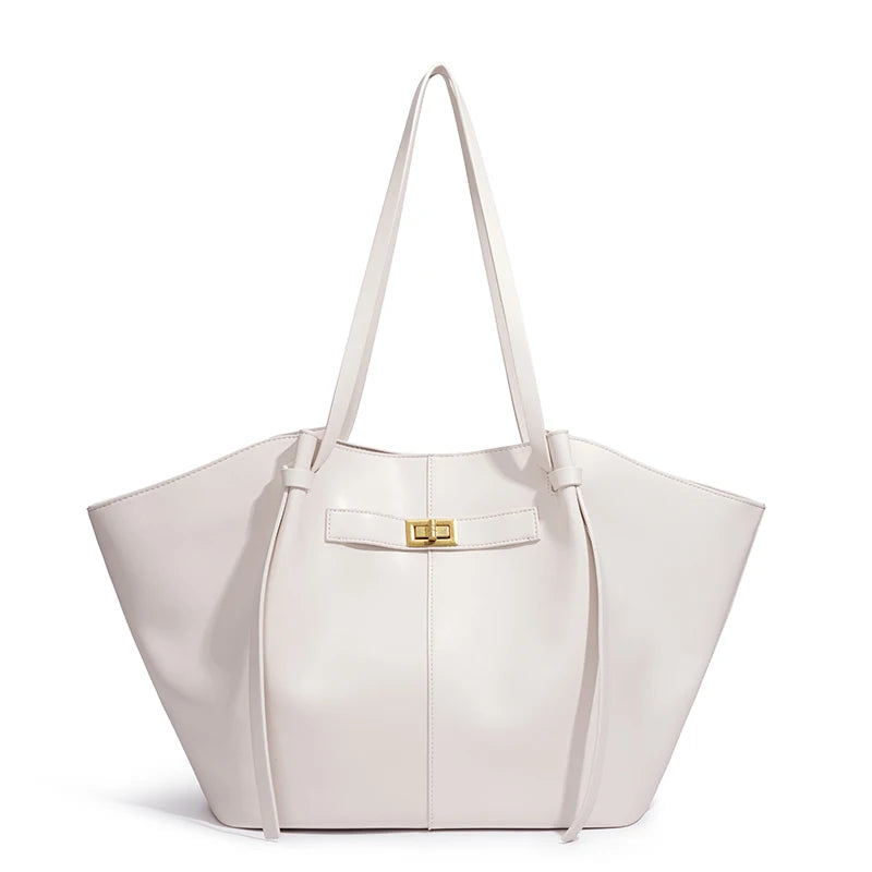 Bolsa transversal leve