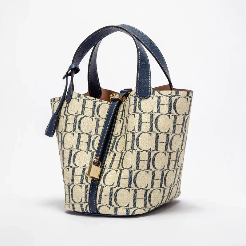 Bolsa de viagem/uso diário