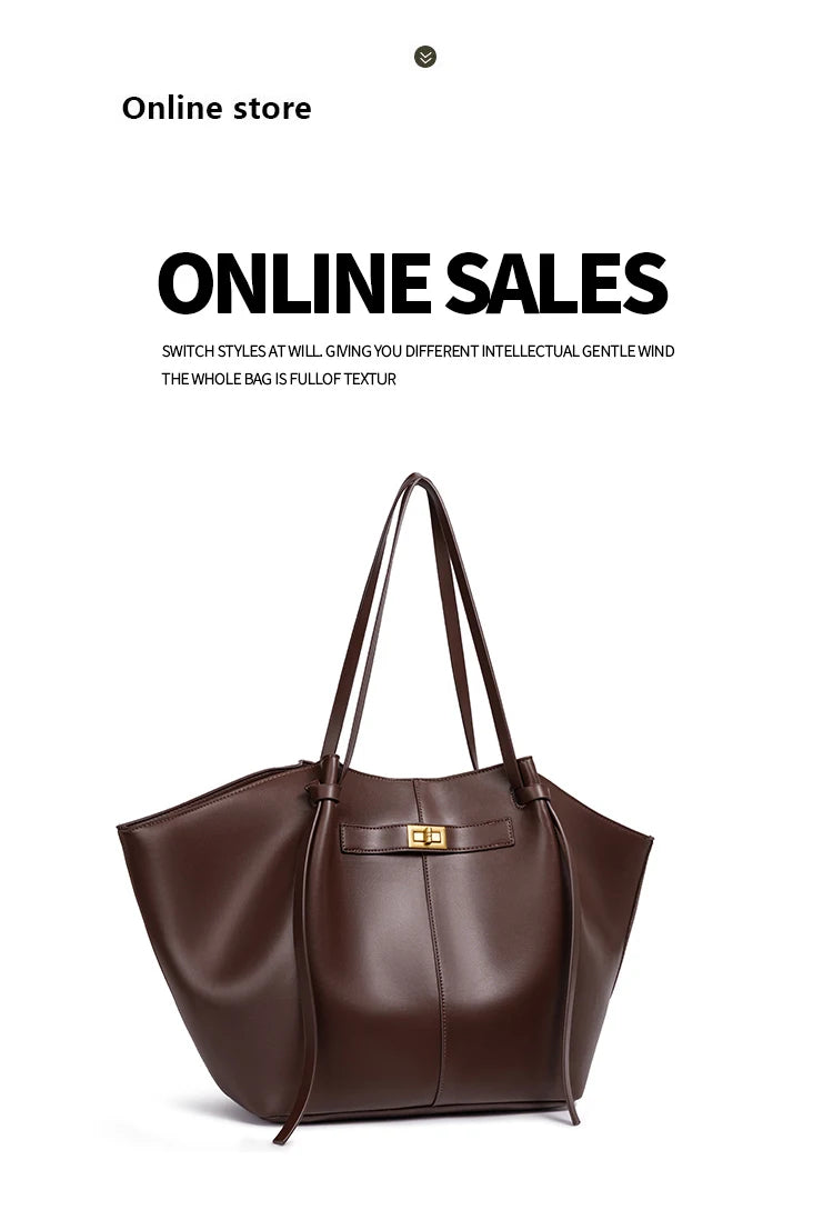 Bolsa transversal leve