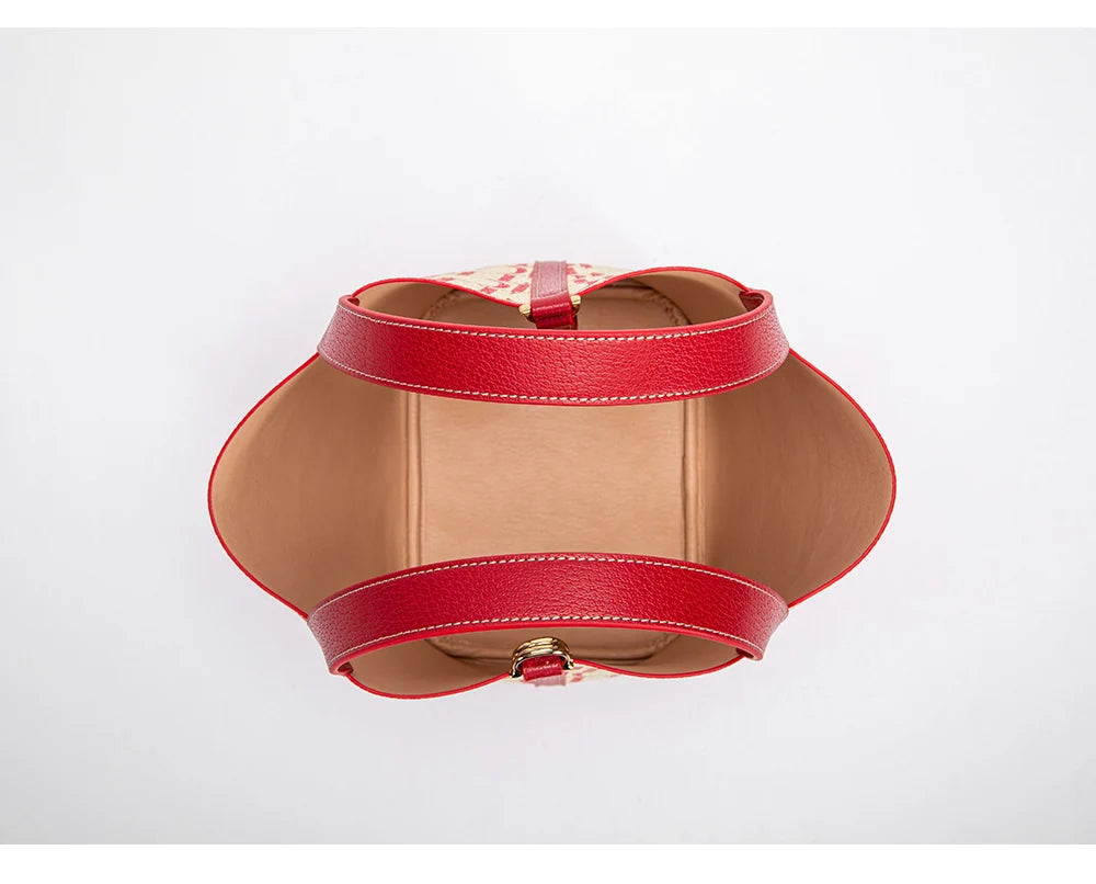 Bolsa de viagem/uso diário