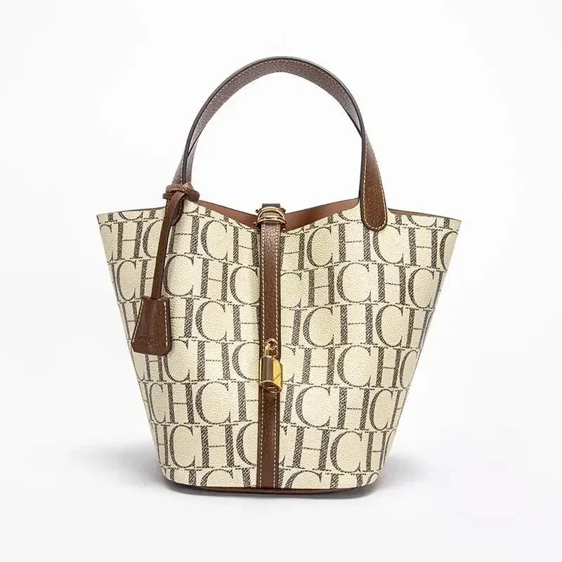 Bolsa de viagem/uso diário