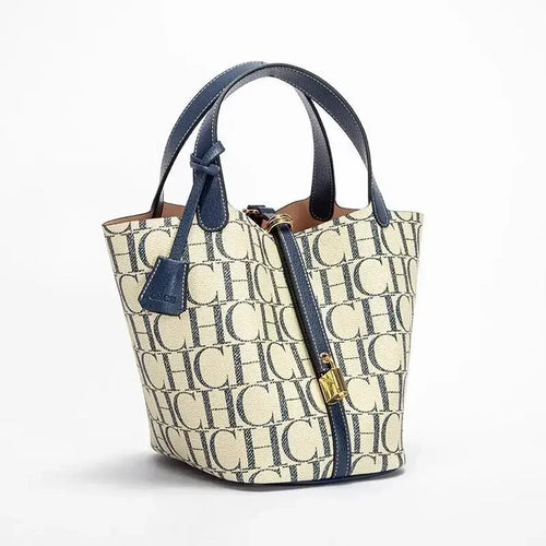 Bolsa de viagem/uso diário