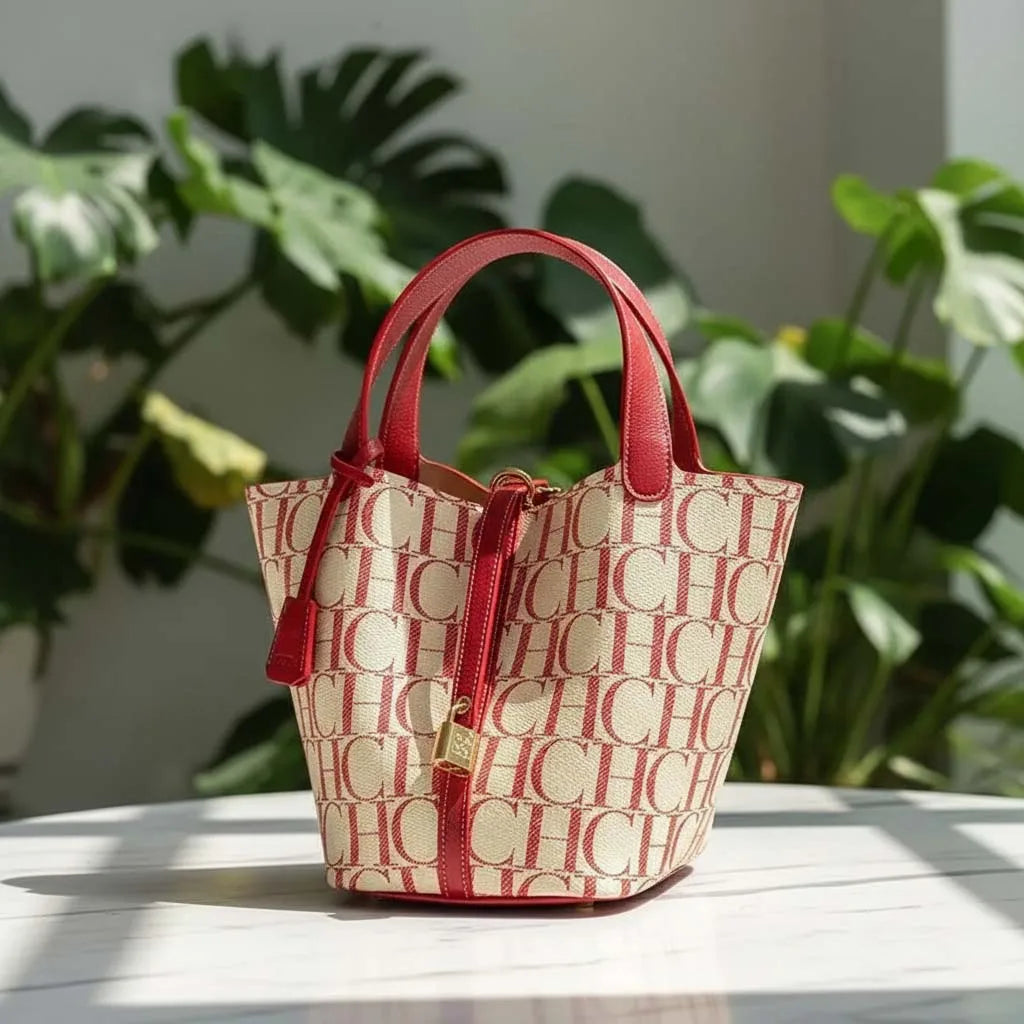Bolsa de viagem/uso diário