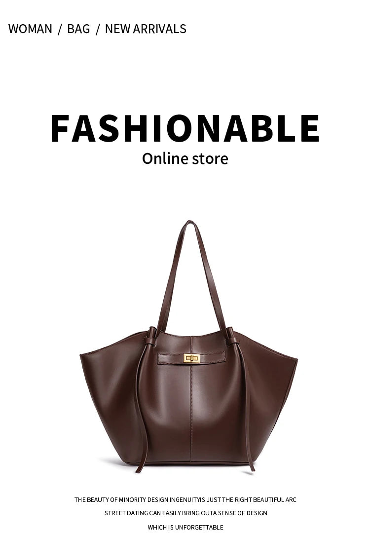 Bolsa transversal leve