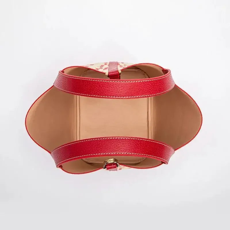 Bolsa de viagem/uso diário