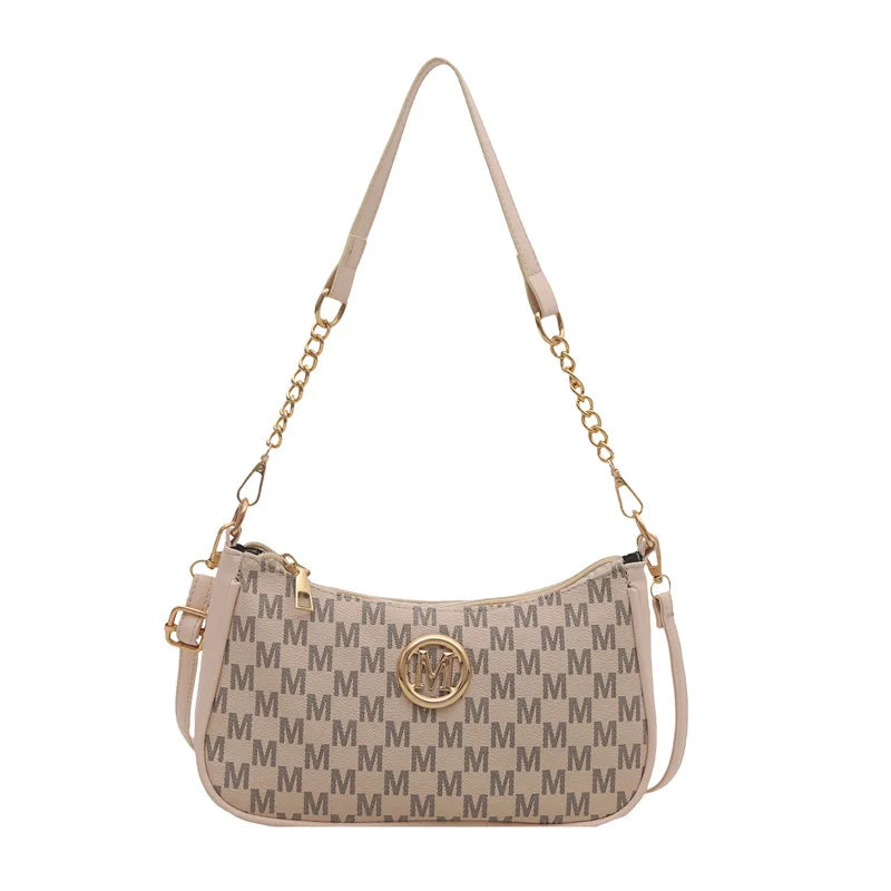 Bolsa transversal