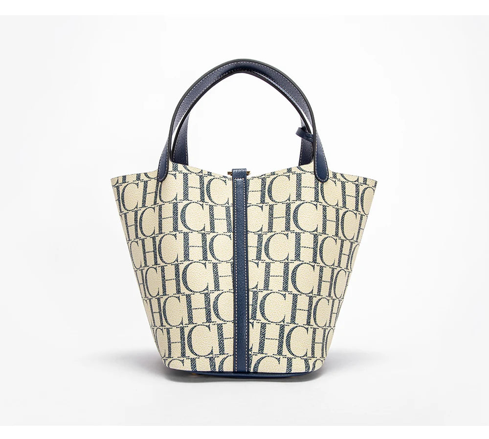 Bolsa de viagem/uso diário