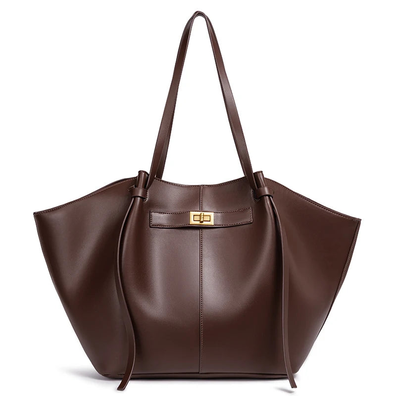 Bolsa transversal leve