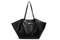 Bolsa transversal leve