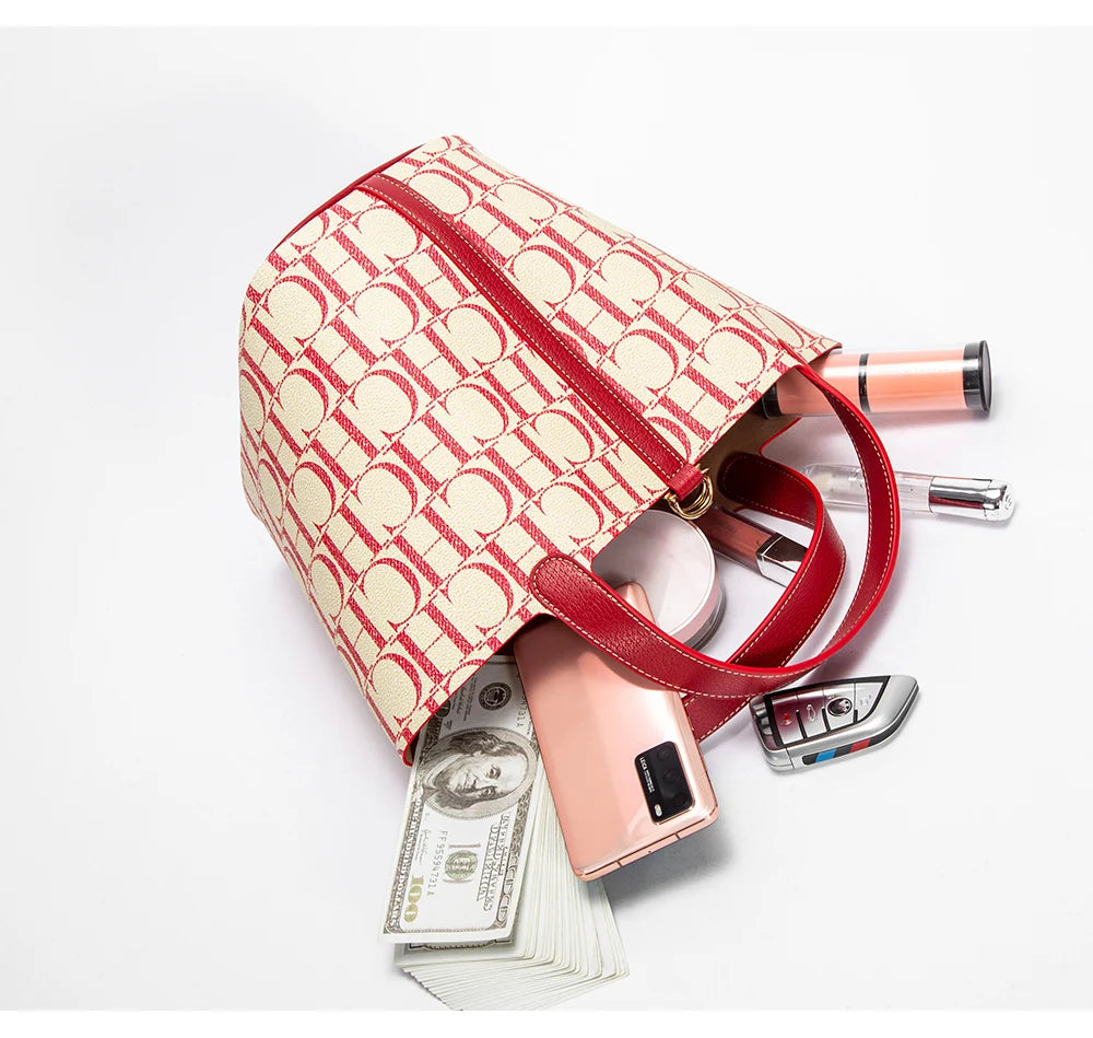 Bolsa de viagem/uso diário