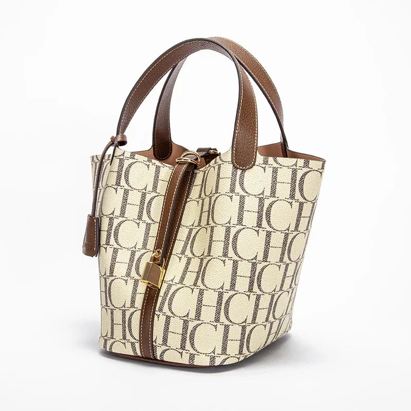 Bolsa de viagem/uso diário