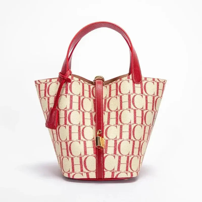 Bolsa de viagem/uso diário