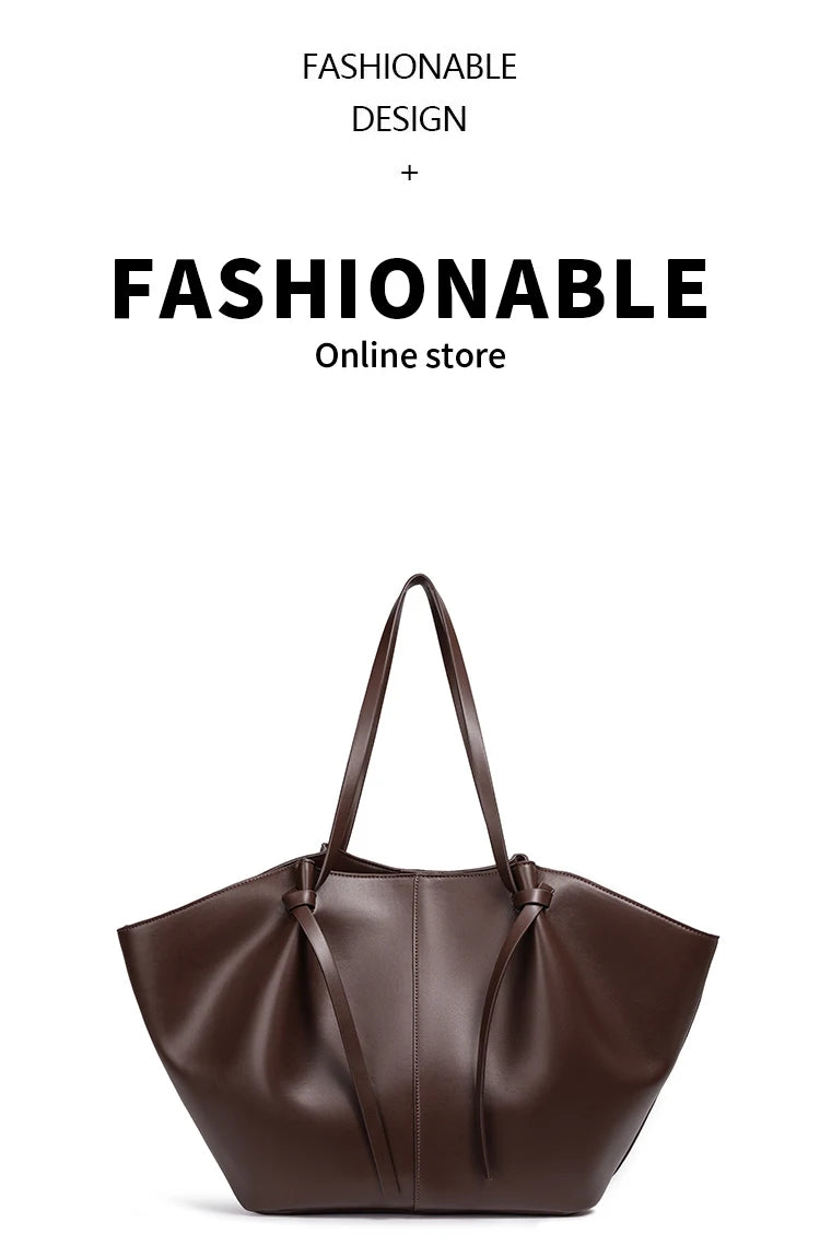 Bolsa transversal leve