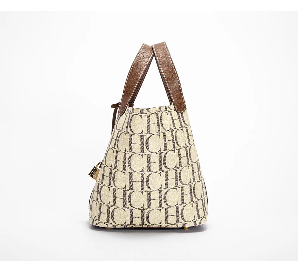 Bolsa de viagem/uso diário