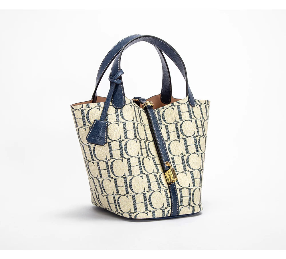 Bolsa de viagem/uso diário