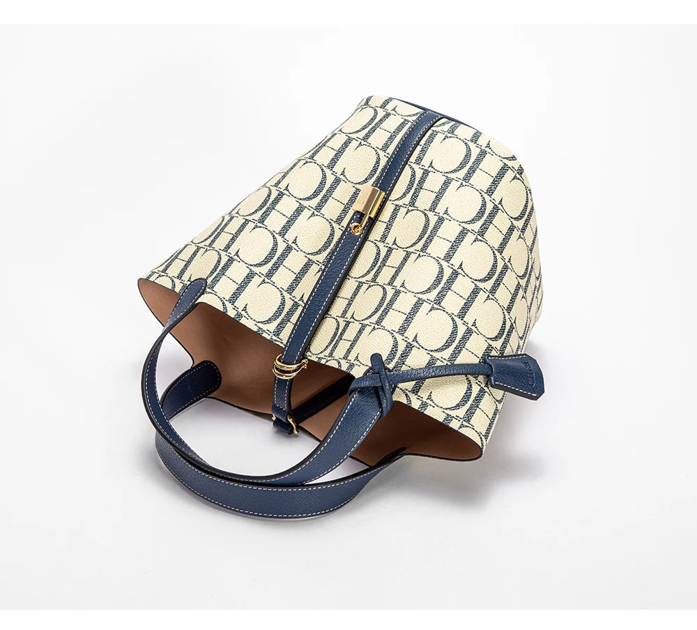 Bolsa de viagem/uso diário