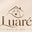 LUARÉ-MODA – Início
